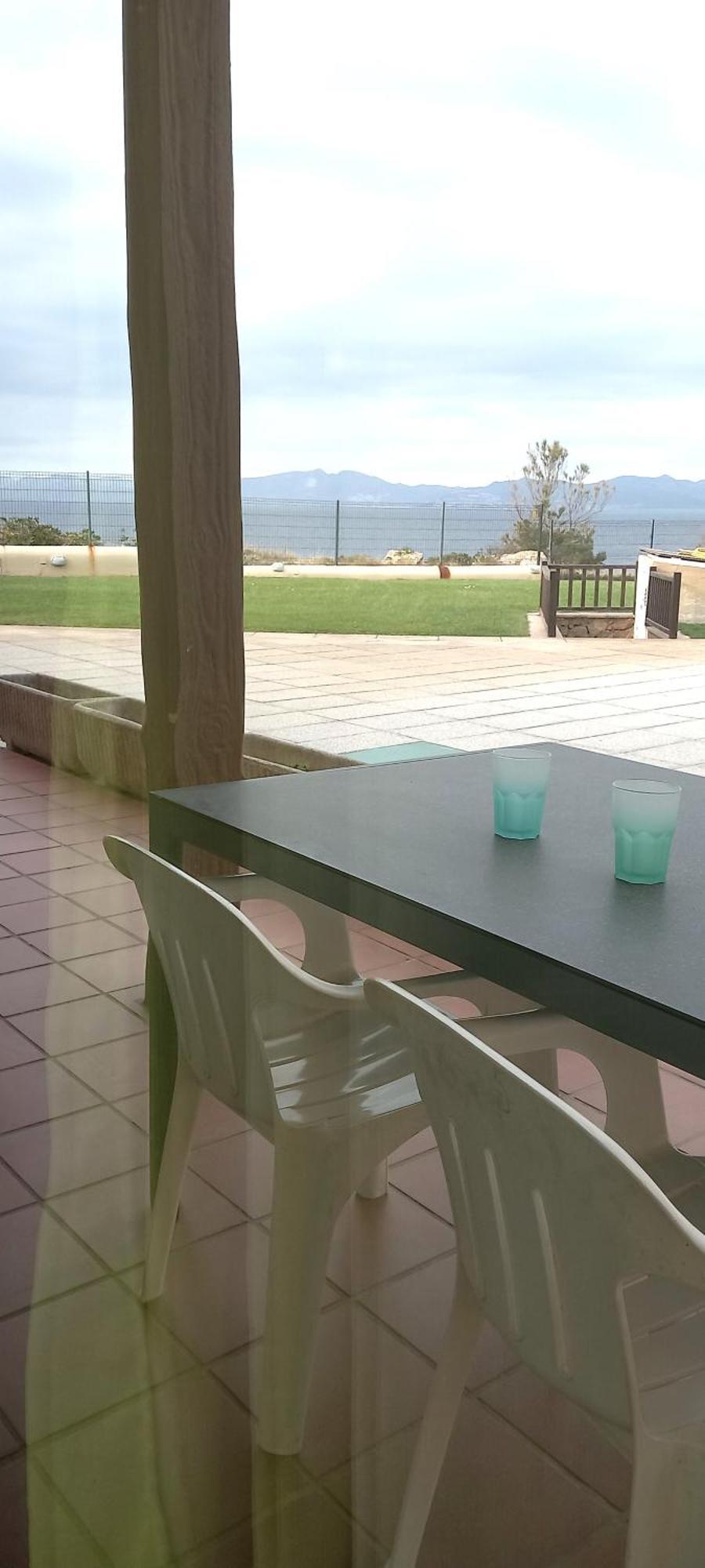 Apartament Punta Montgo Port De Rei